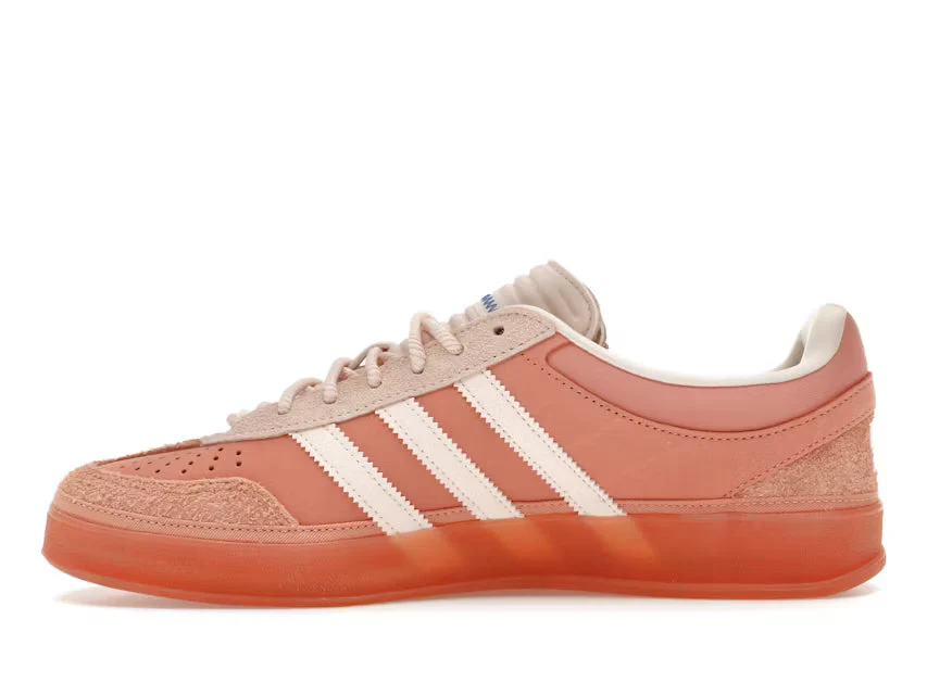 adidas Gazelle Indoor Bad Bunny Cabo Rojo - Image 2