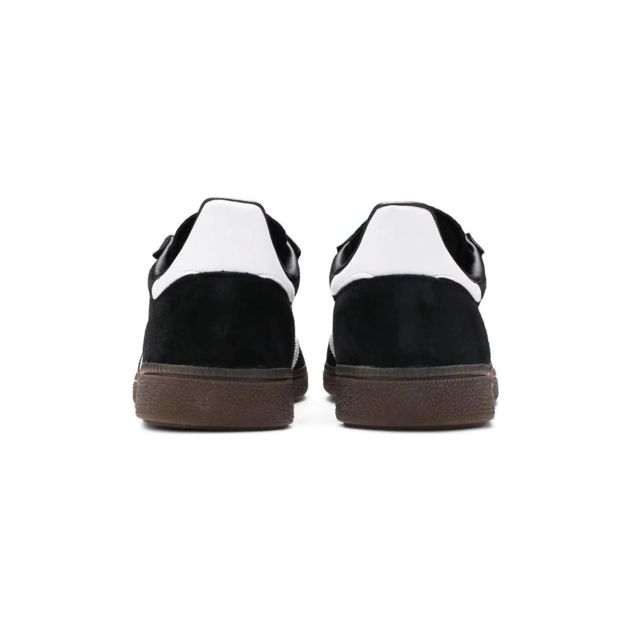 Adidas Handball Spezial Black Gum - Image 3