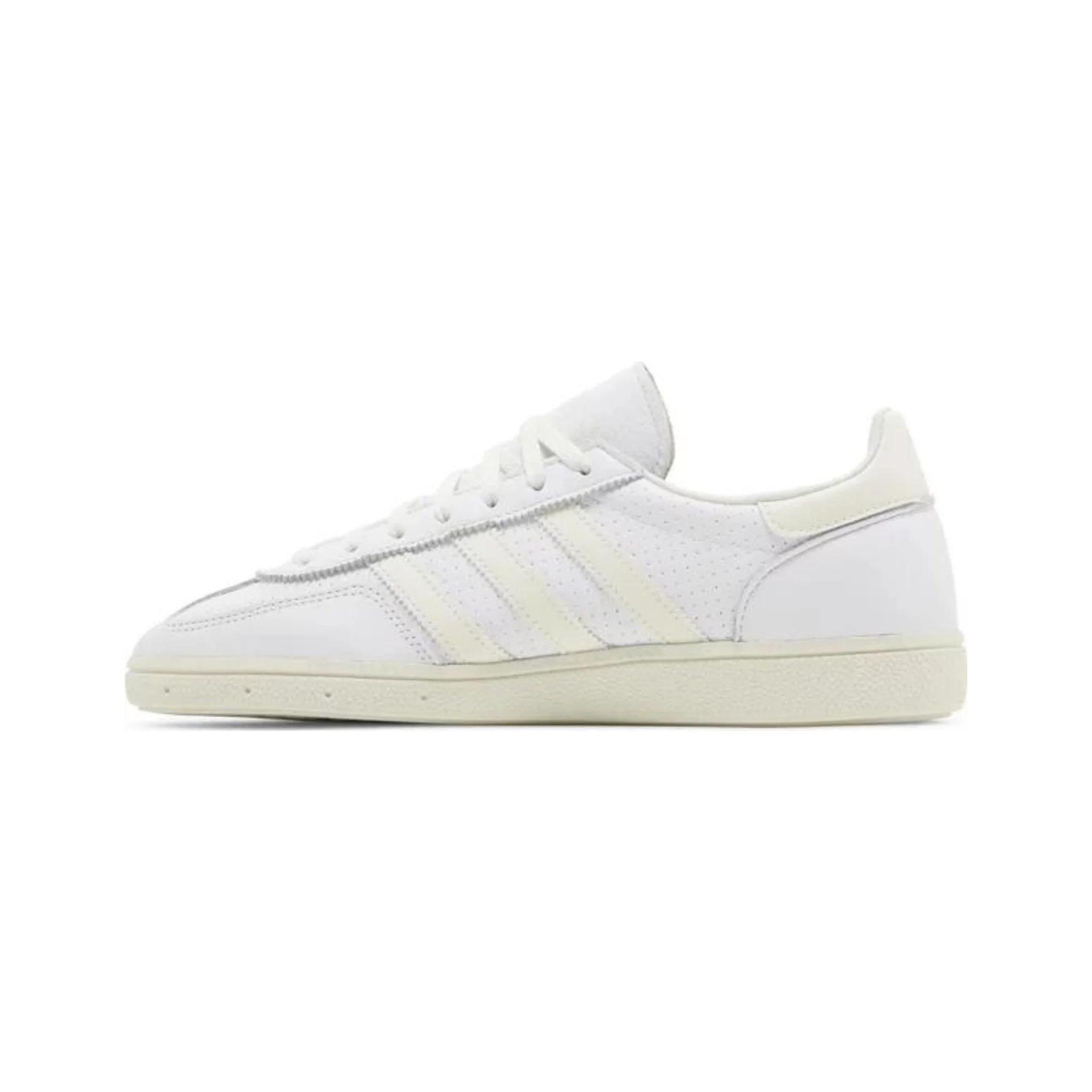 Adidas Handball Spezial Cloud White - Image 2