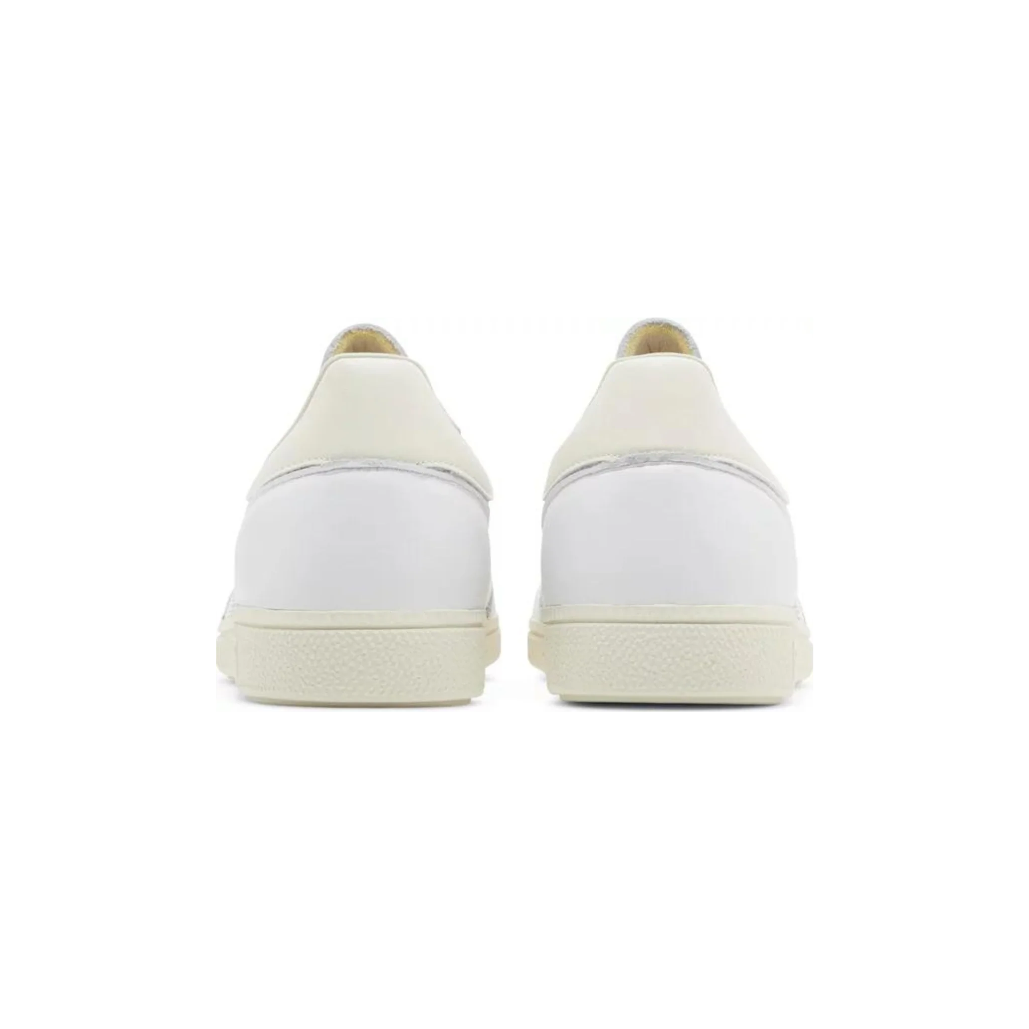 Adidas Handball Spezial Cloud White - Image 3