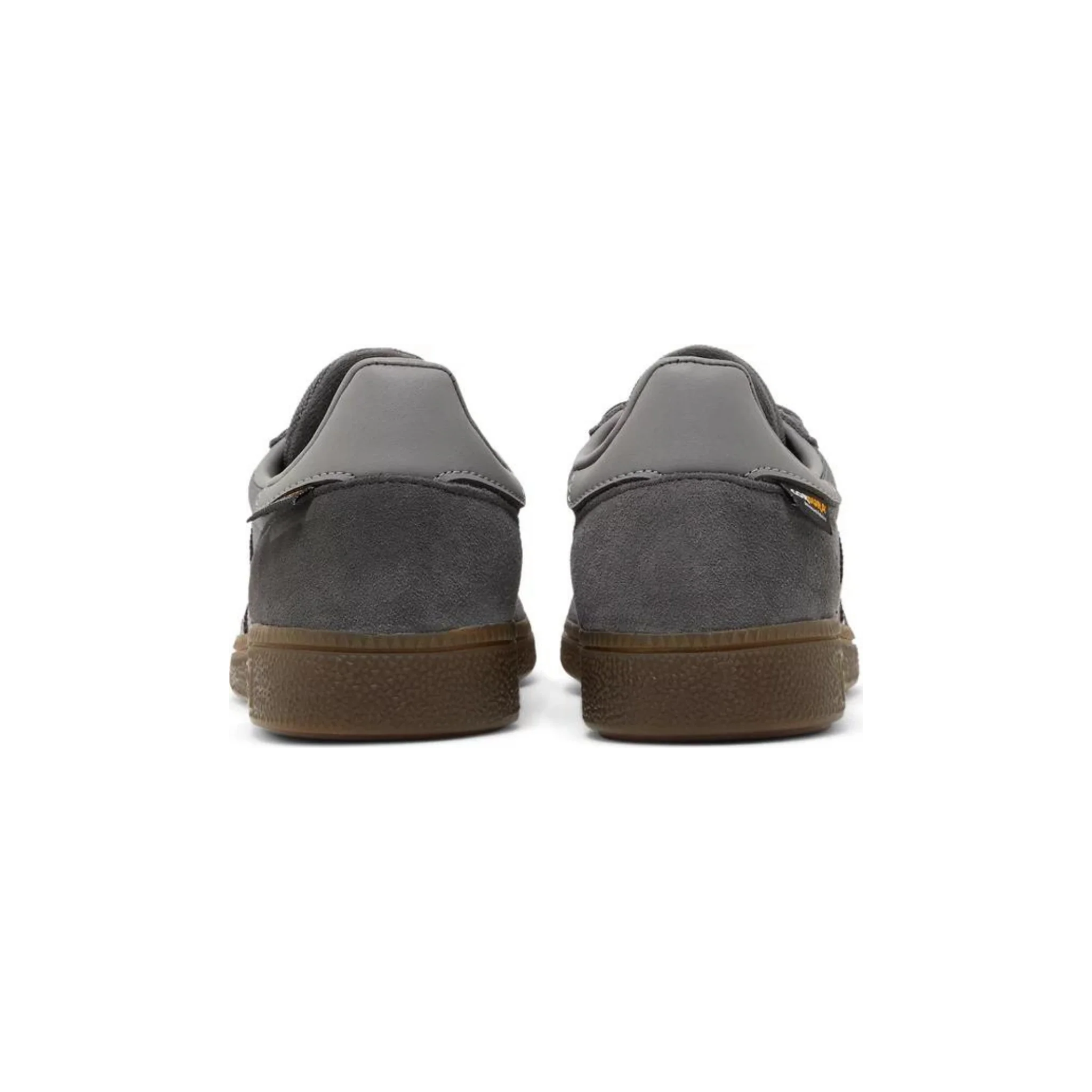 Adidas Handball Spezial Cordura Grey Gum - Image 3