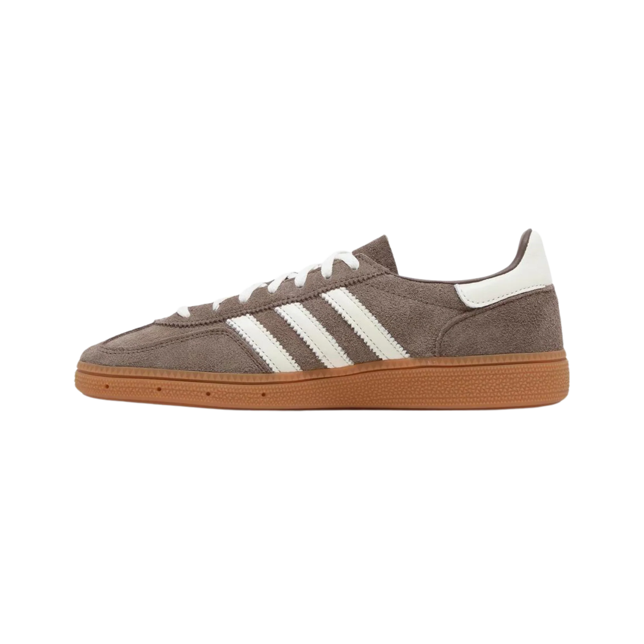 Adidas Handball Spezial Earth Strata Gum (Women's) - Image 2