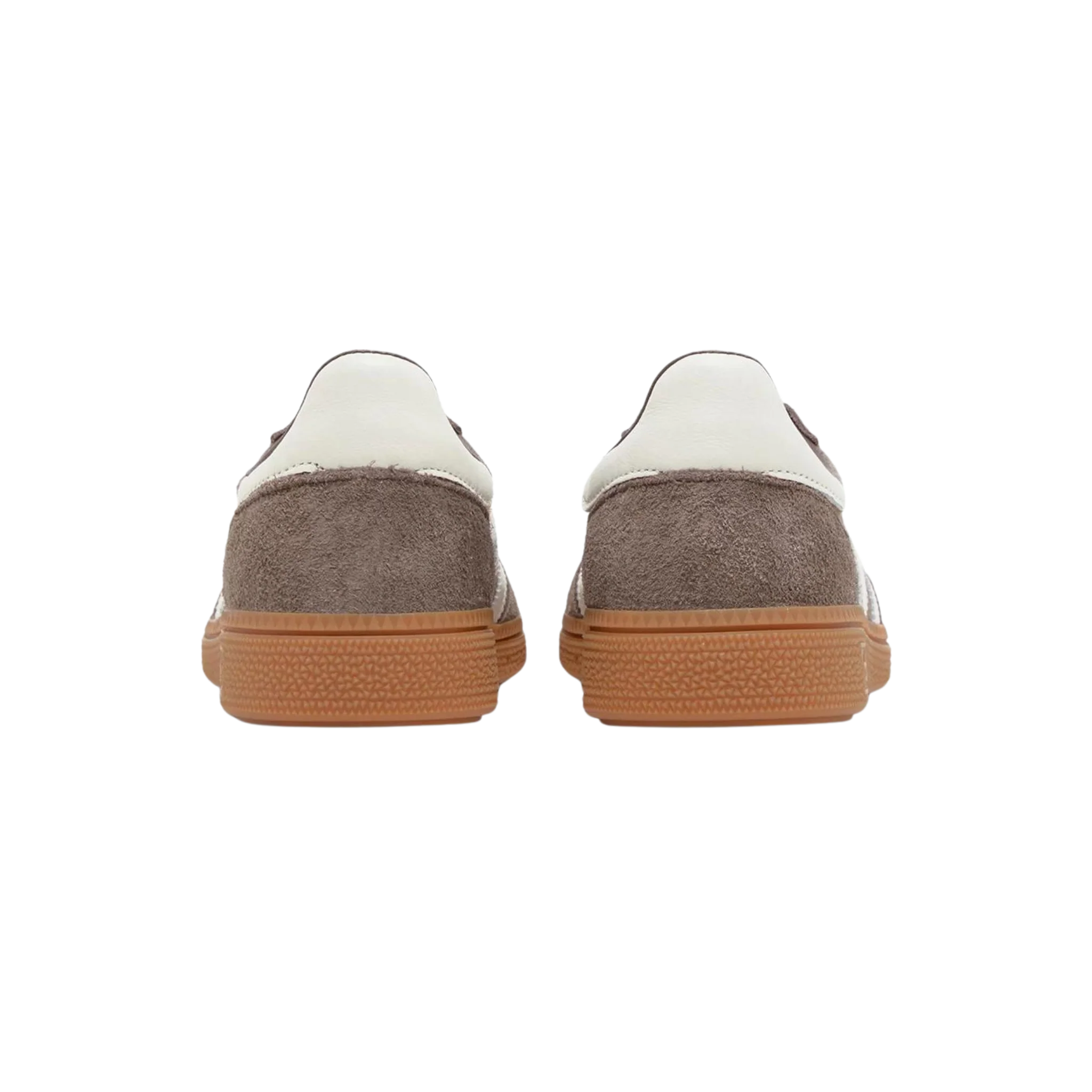 Adidas Handball Spezial Earth Strata Gum (Women's) - Image 3