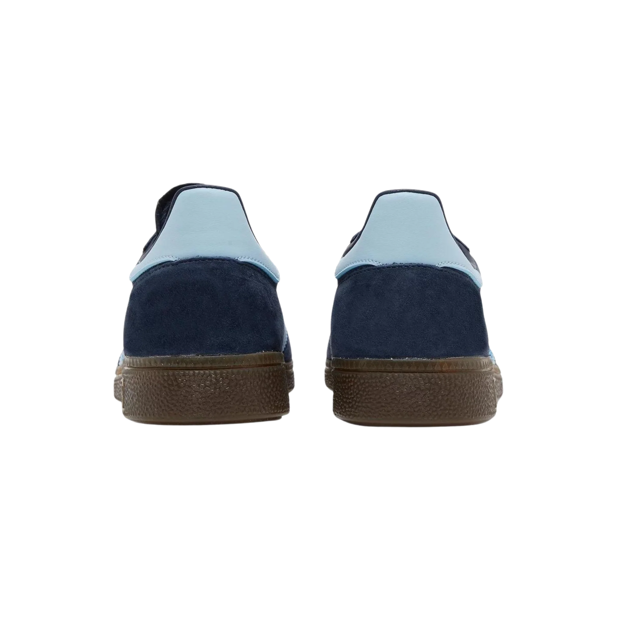 Adidas Handball Spezial Navy Gum - Image 3