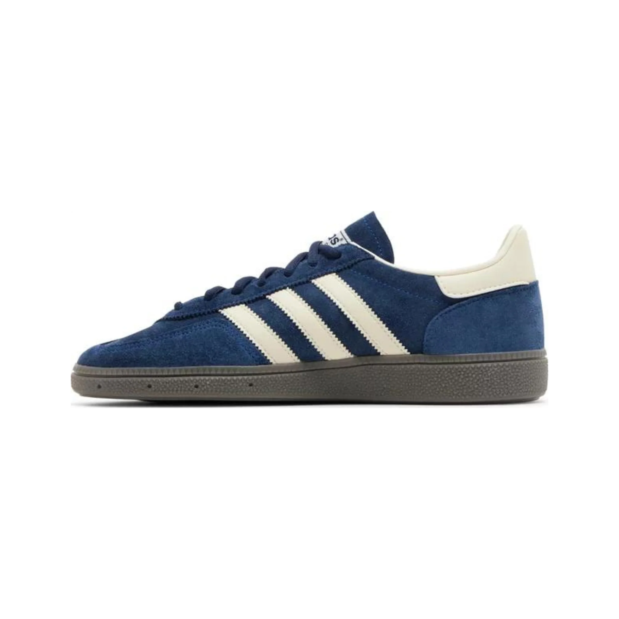 Adidas Handball Spezial Night Indigo - Image 2
