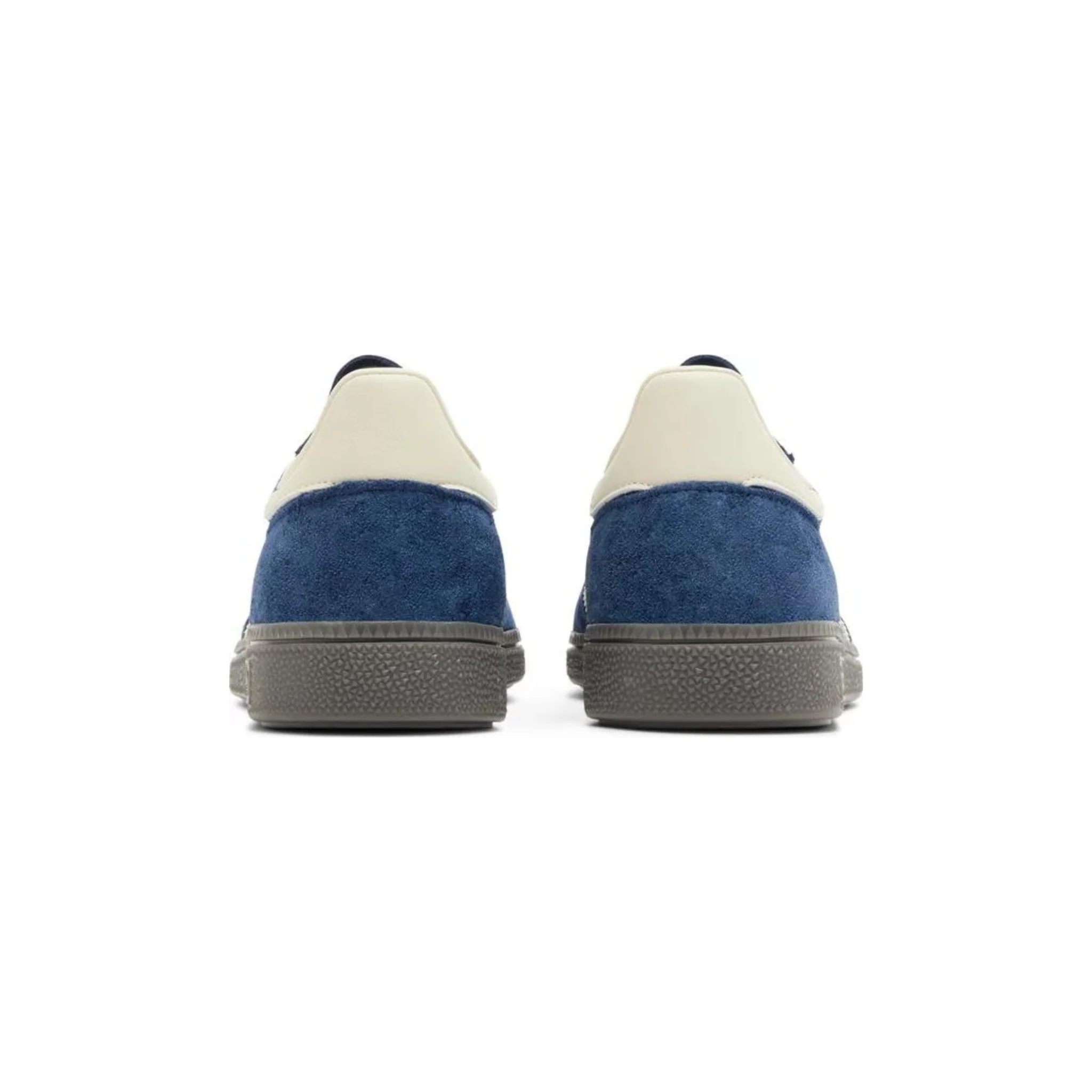 Adidas Handball Spezial Night Indigo - Image 3