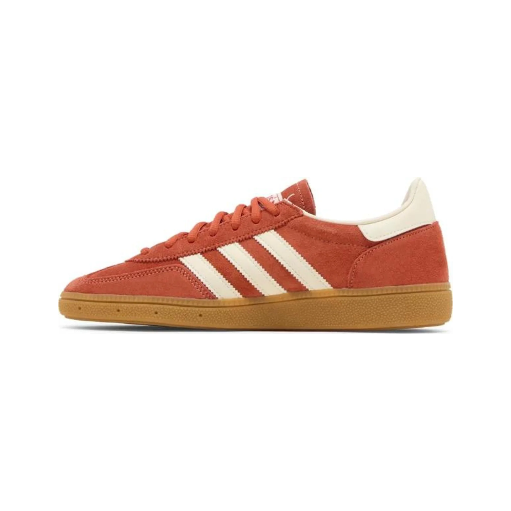 Adidas Handball Spezial Preloved Red Gum - Image 2