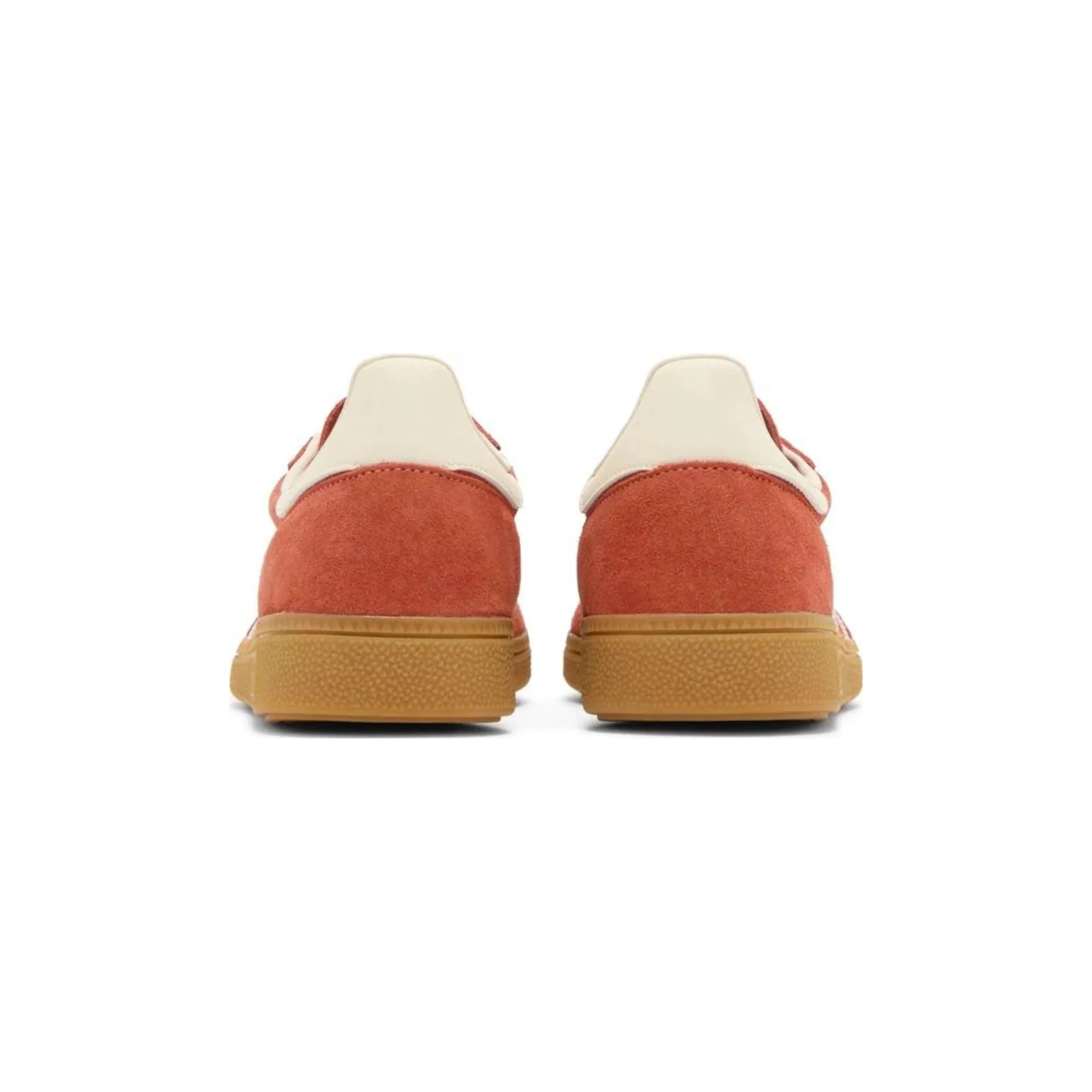 Adidas Handball Spezial Preloved Red Gum - Image 3