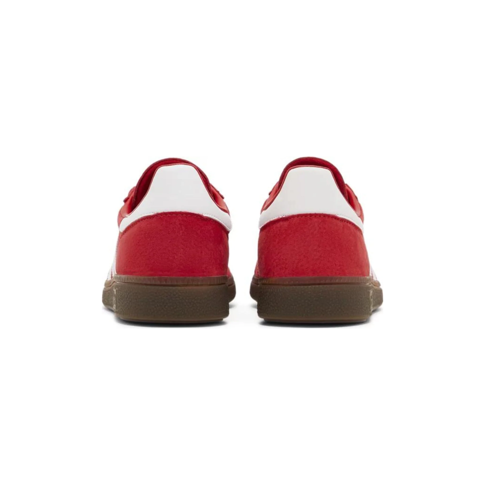 Adidas Handball Spezial Scarlet Gum - Image 3
