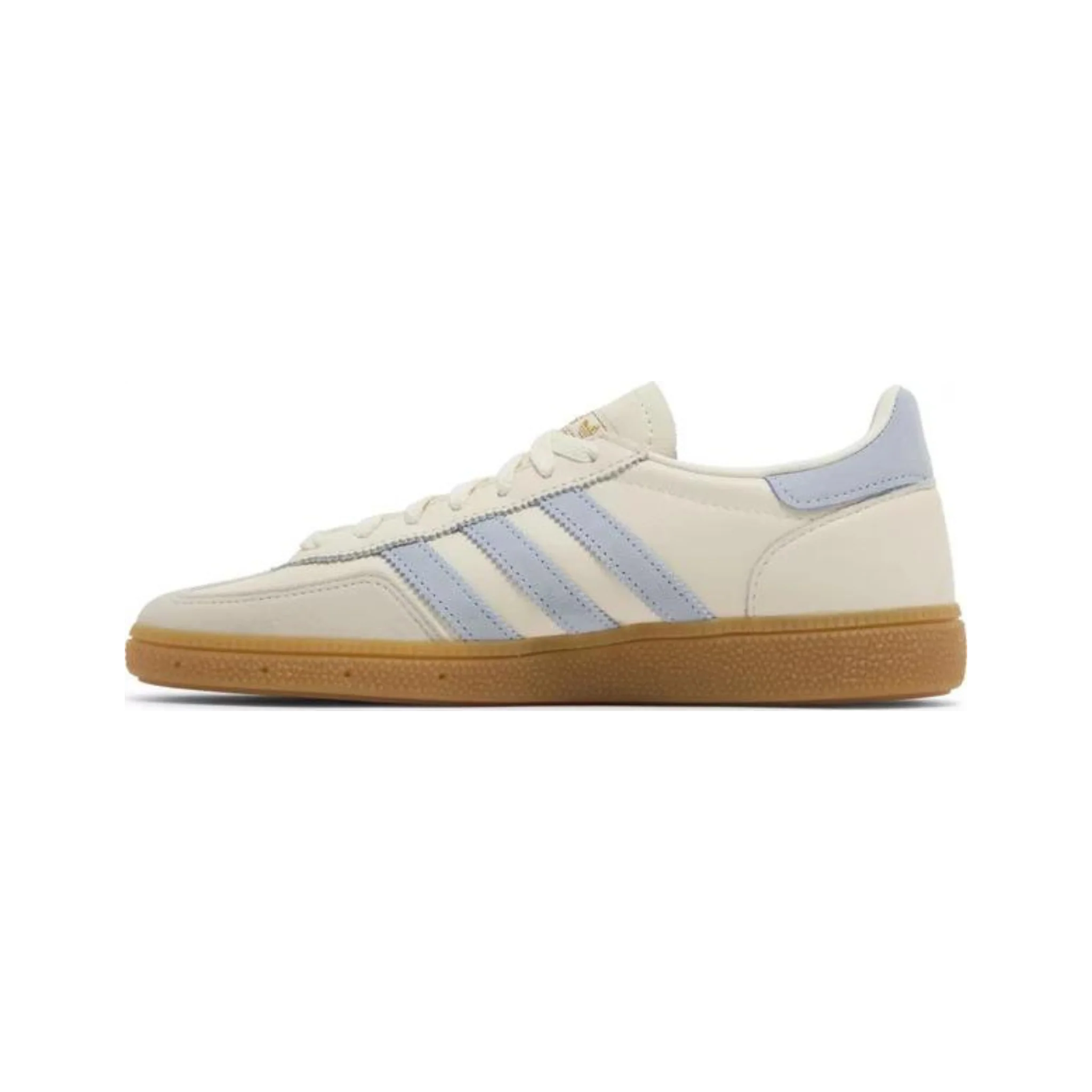 Adidas Handball Spezial Shadow Brown Alumina - Image 2