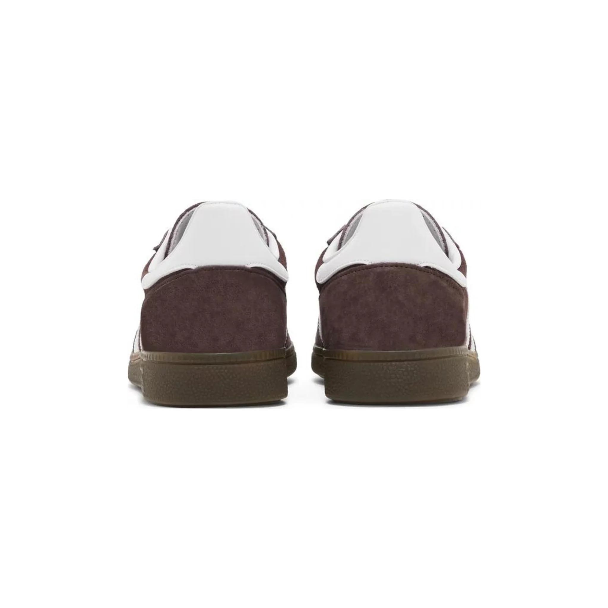 Adidas Handball Spezial Shadow Brown Gum - Image 3