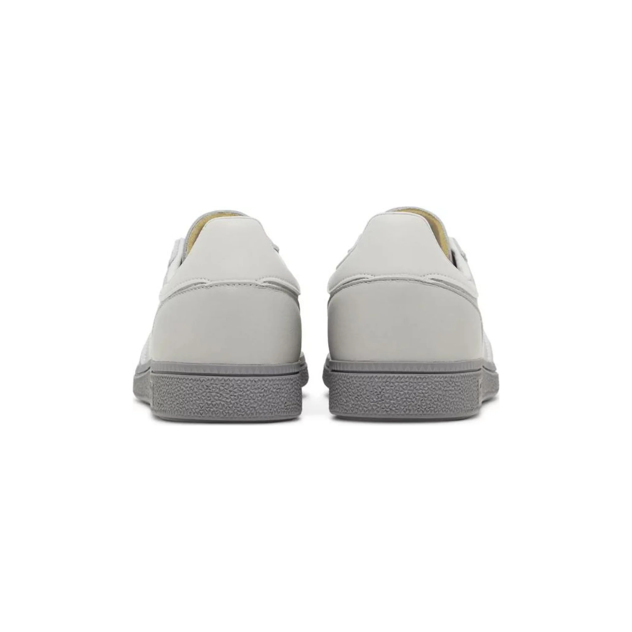 Adidas Handball Spezial Triple Grey - Image 3