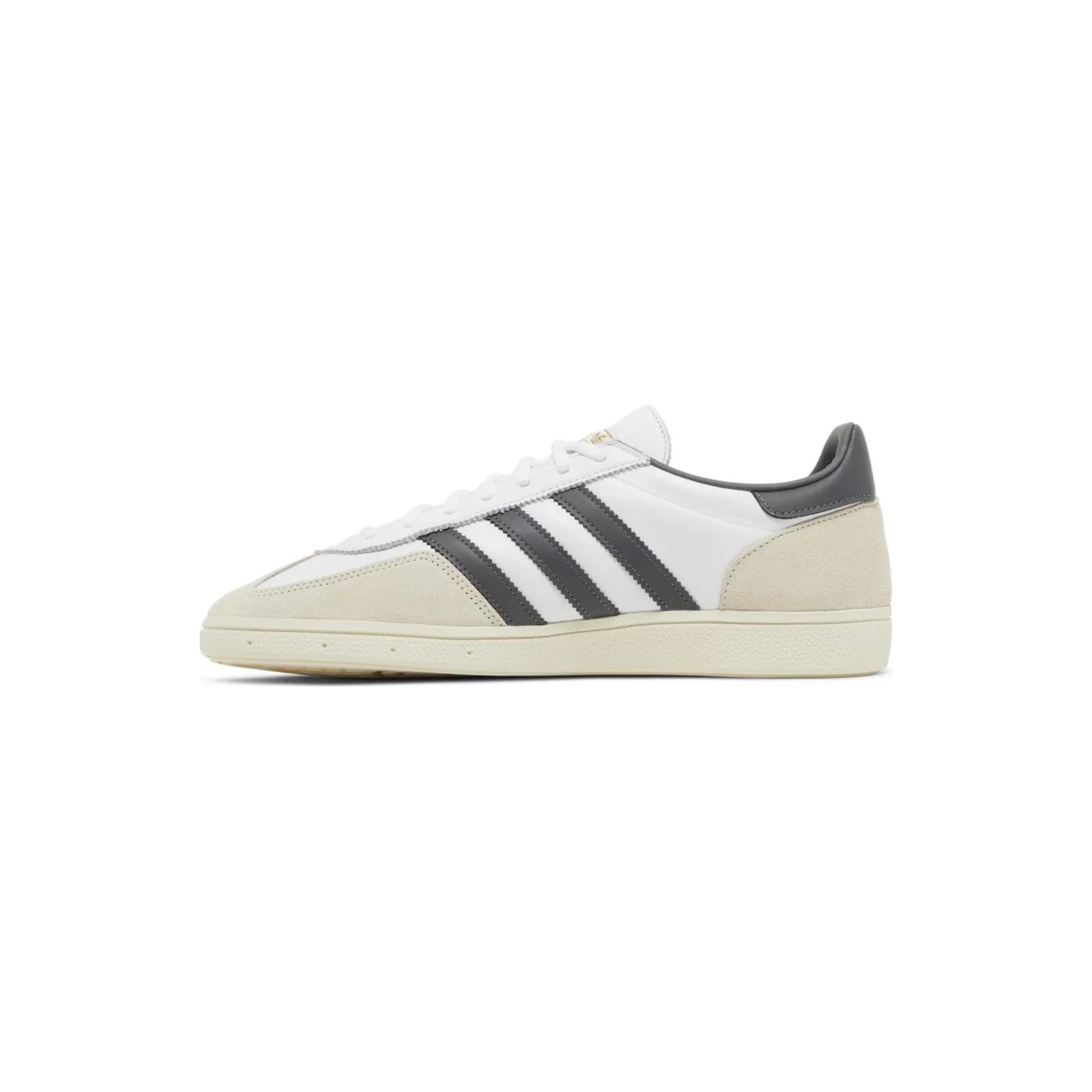 Adidas Handball Spezial White Grey - Image 2