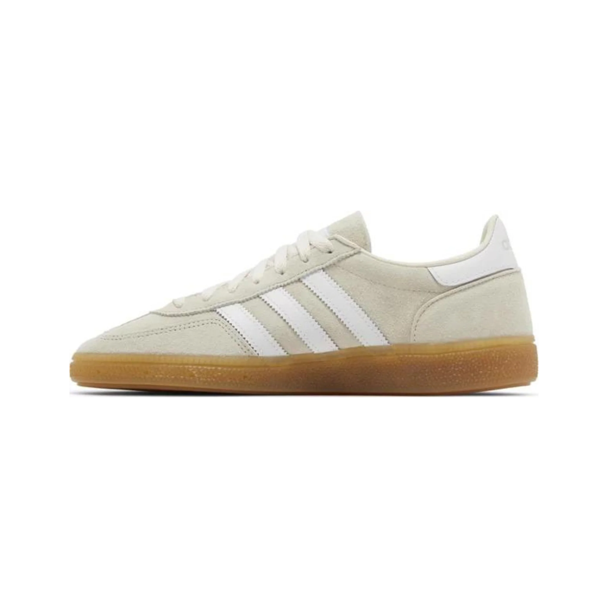 Adidas Handball Spezial Wonder White - Image 2