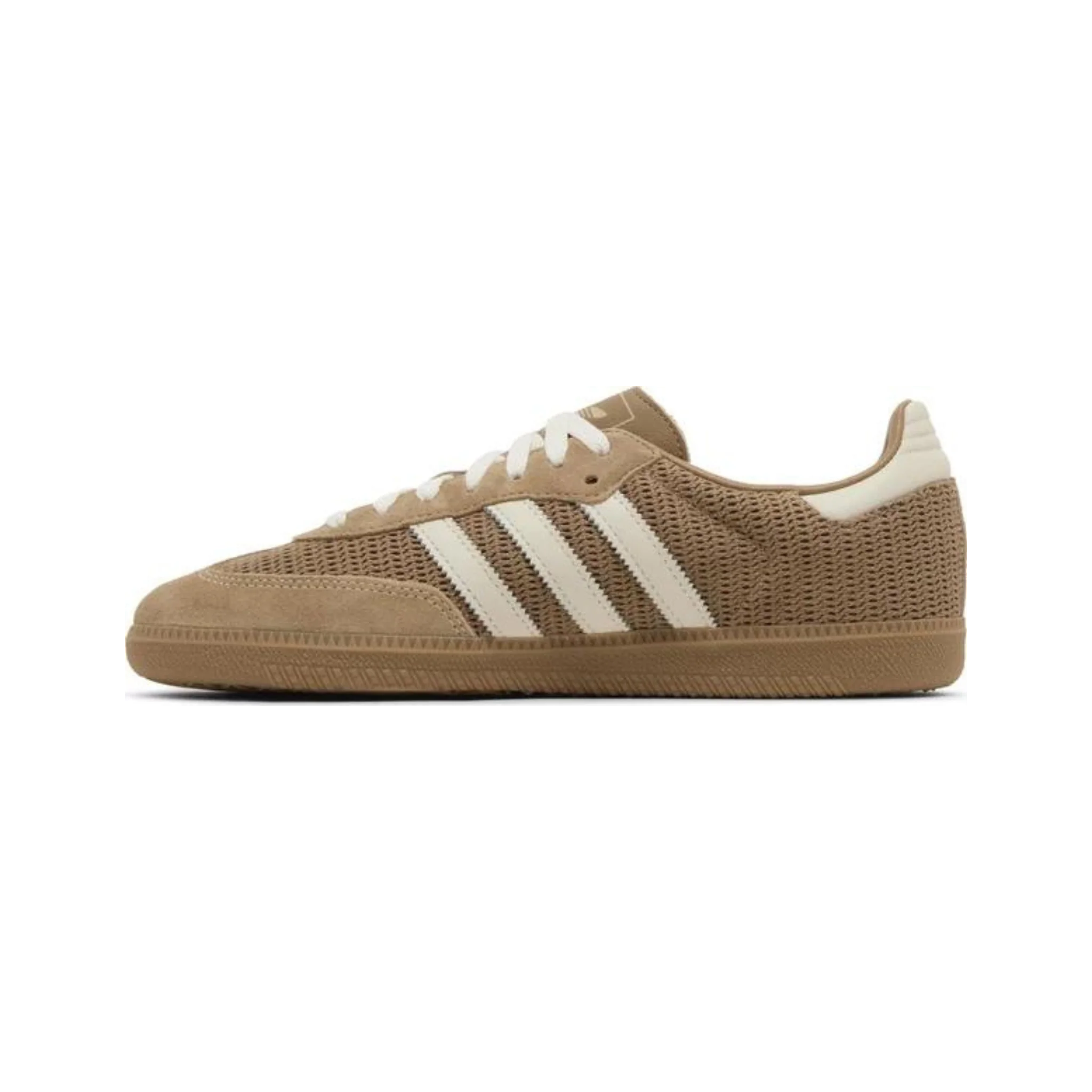 Adidas Samba OG Cardboard - Image 2