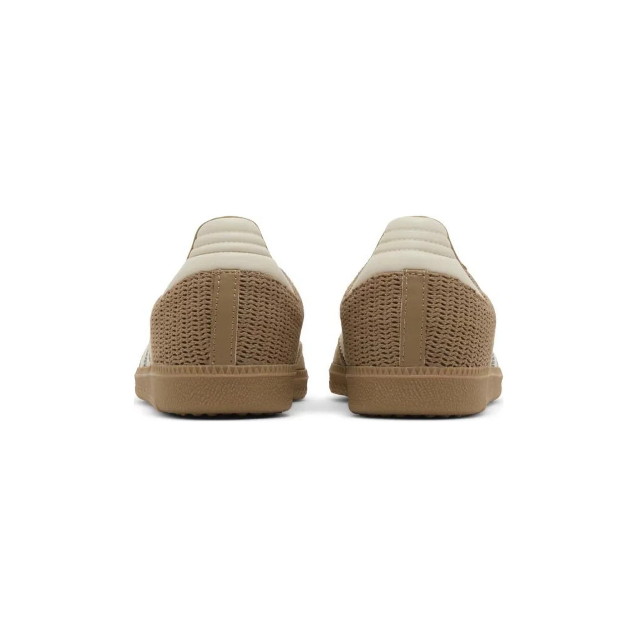 Adidas Samba OG Cardboard - Image 3
