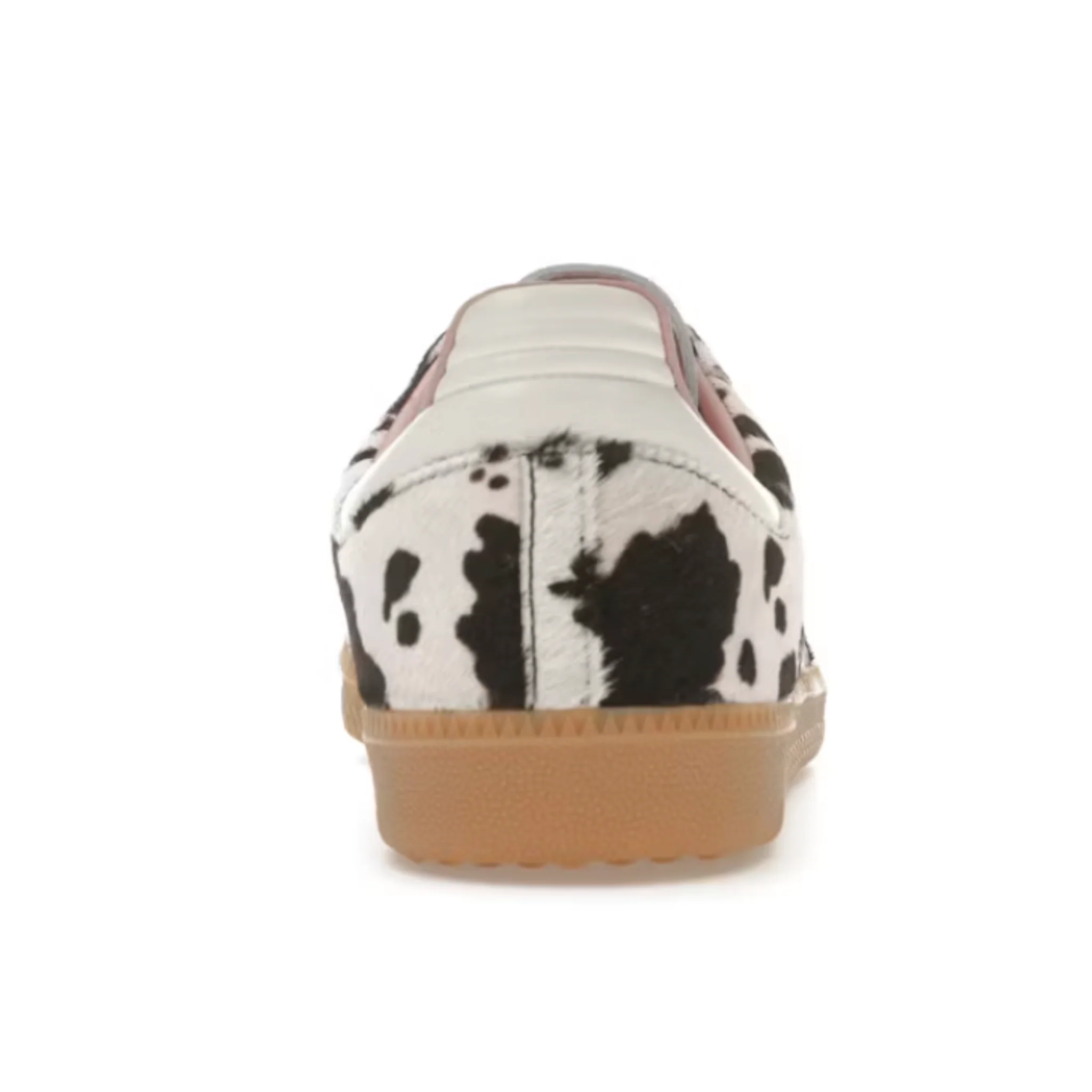 adidas Samba OG Cow Print (Women's) - Image 3