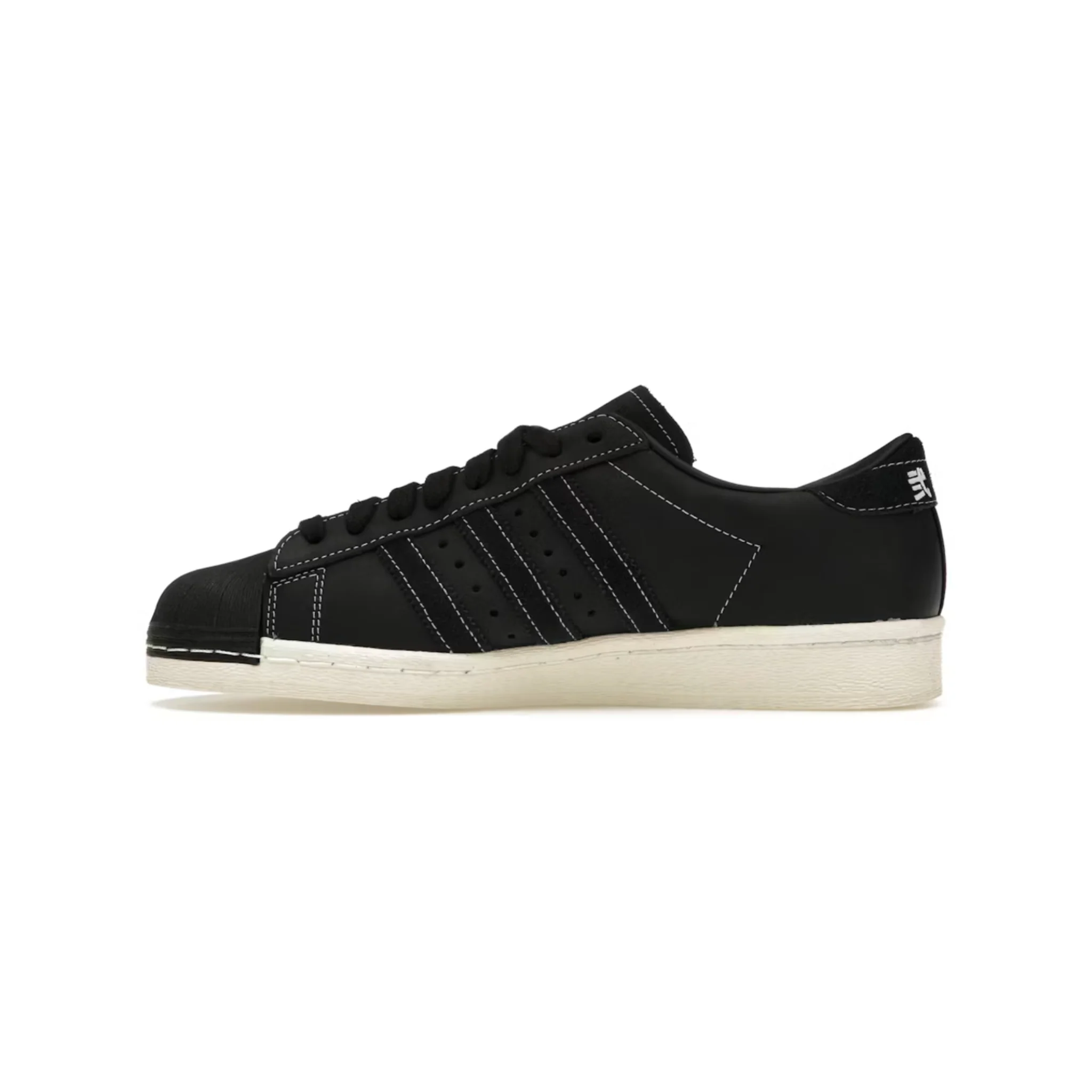 adidas Superstar Neighborhood 30th Anniversary - Image 2