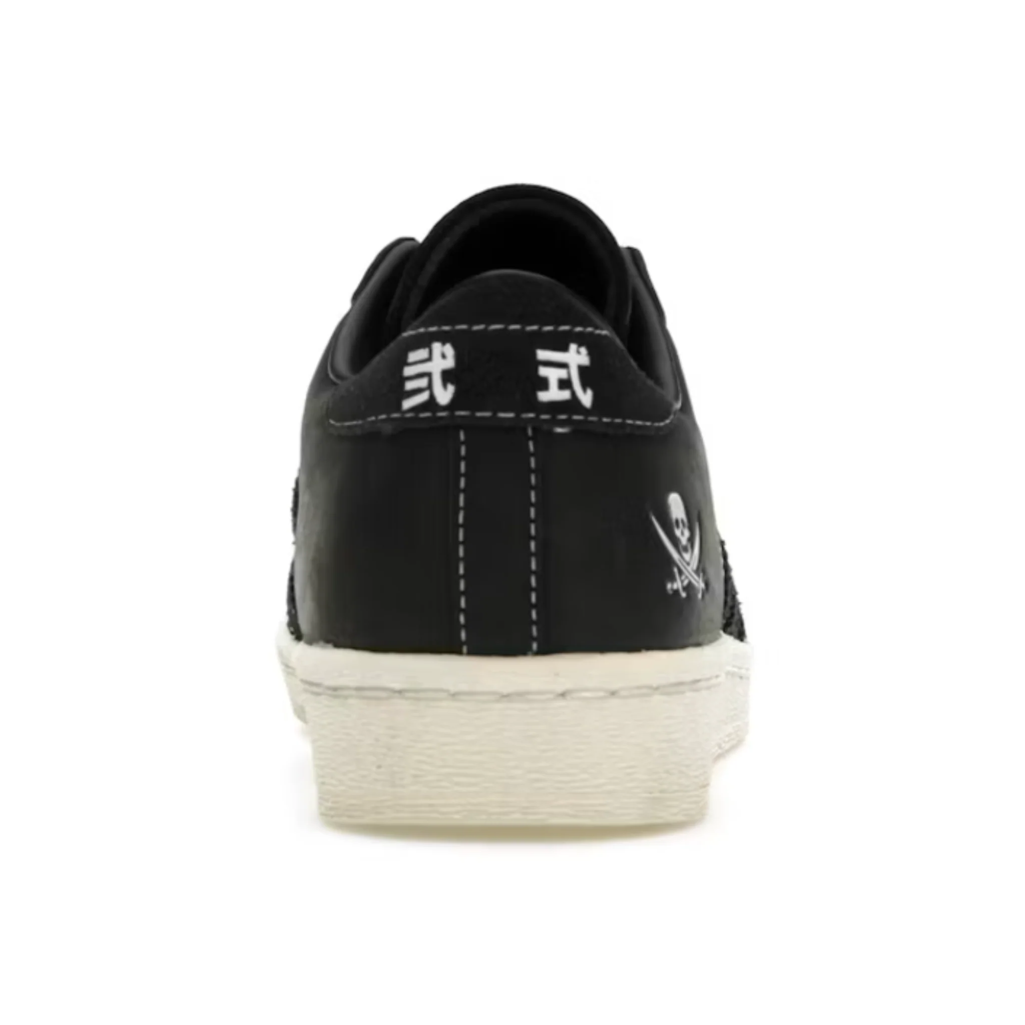 adidas Superstar Neighborhood 30th Anniversary - Image 3