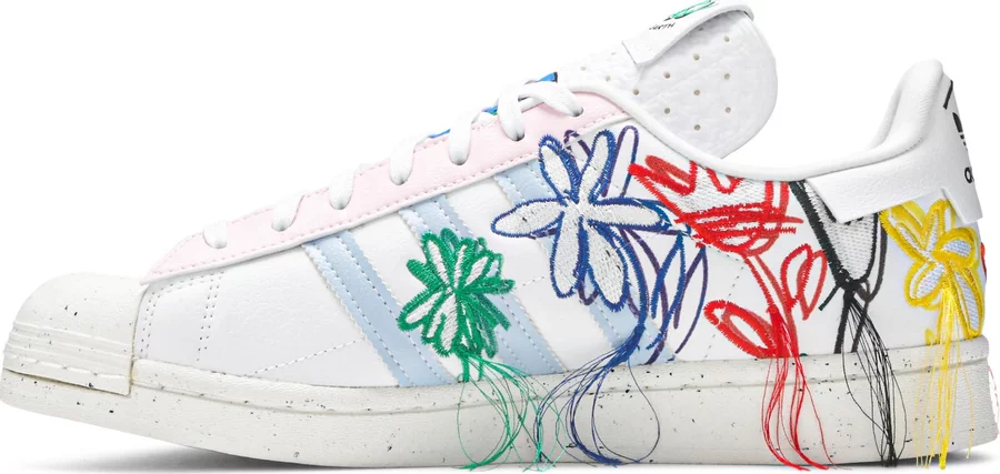 adidas Superstar Sean Wotherspoon Superearth - Image 3