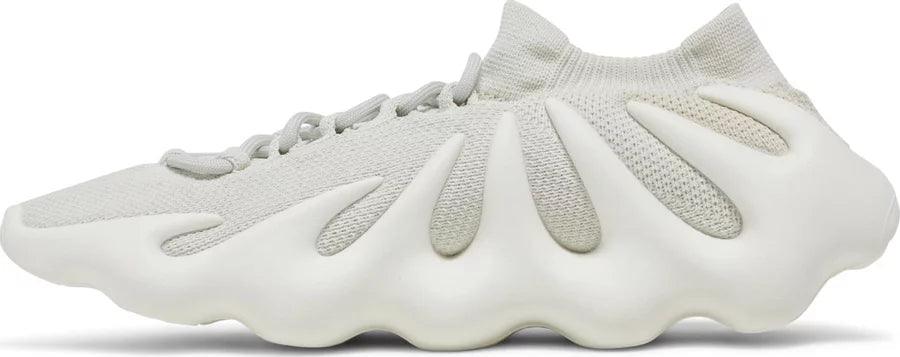 Adidas Yeezy 450 Cloud White - Image 2