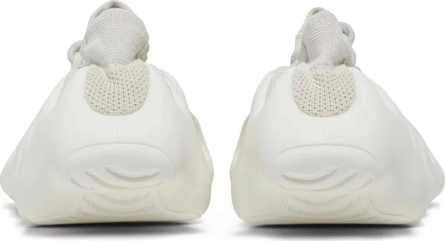 Adidas Yeezy 450 Cloud White - Image 3