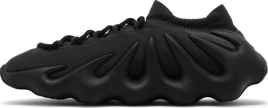 Adidas Yeezy 450 Dark Slate - Image 2