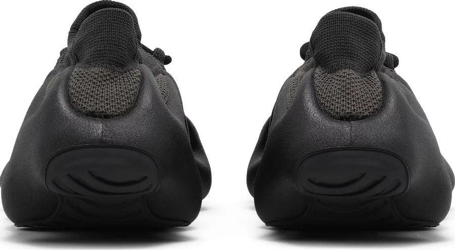 Adidas Yeezy 450 Dark Slate - Image 3