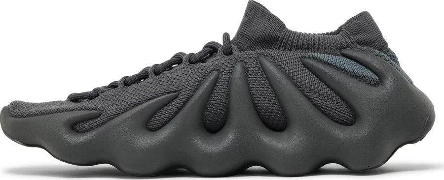 Adidas Yeezy 450 Stone Teal - Image 2
