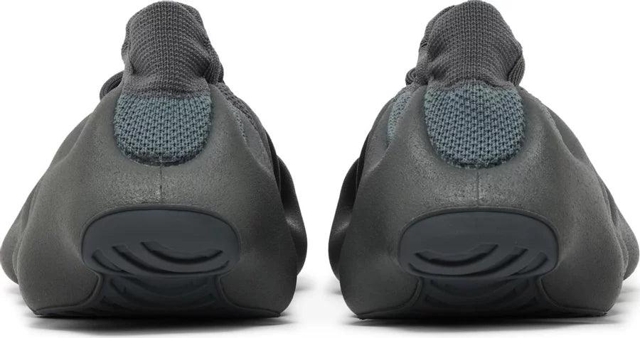 Adidas Yeezy 450 Stone Teal - Image 3