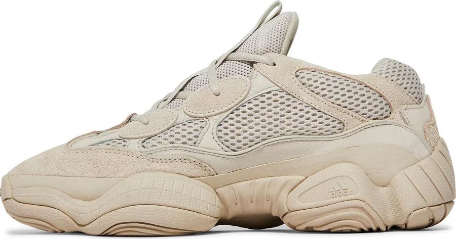 adidas Yeezy 500 Blush - Image 2