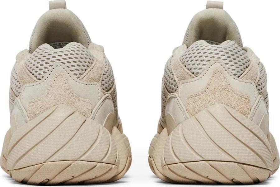 adidas Yeezy 500 Blush - Image 3