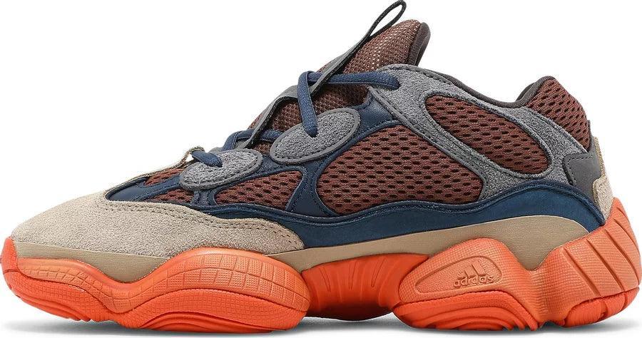 Adidas Yeezy 500 Enflame - Image 2