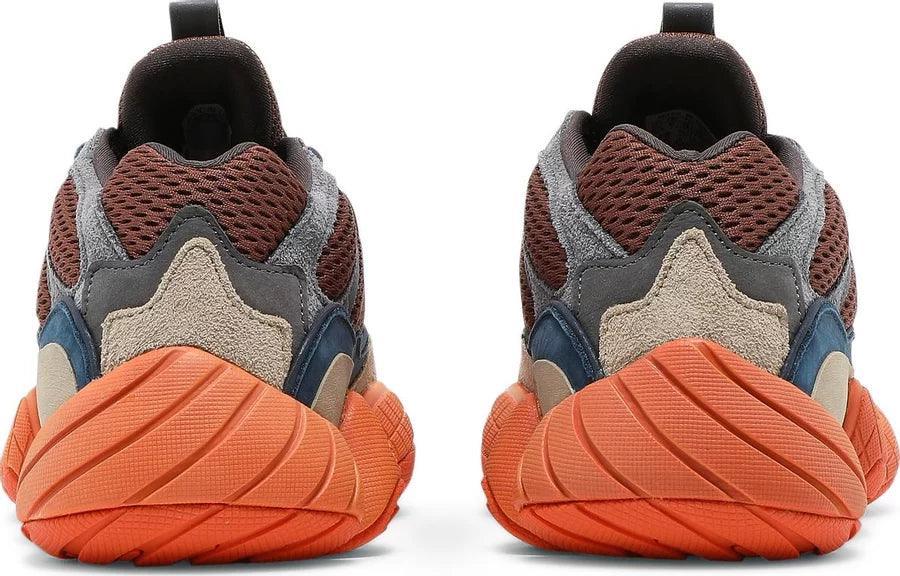 Adidas Yeezy 500 Enflame - Image 3