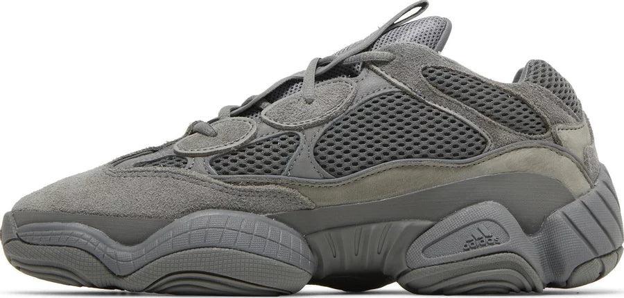 Adidas Yeezy 500 Granite - Image 2