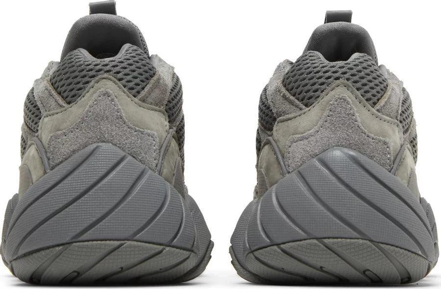 Adidas Yeezy 500 Granite - Image 3