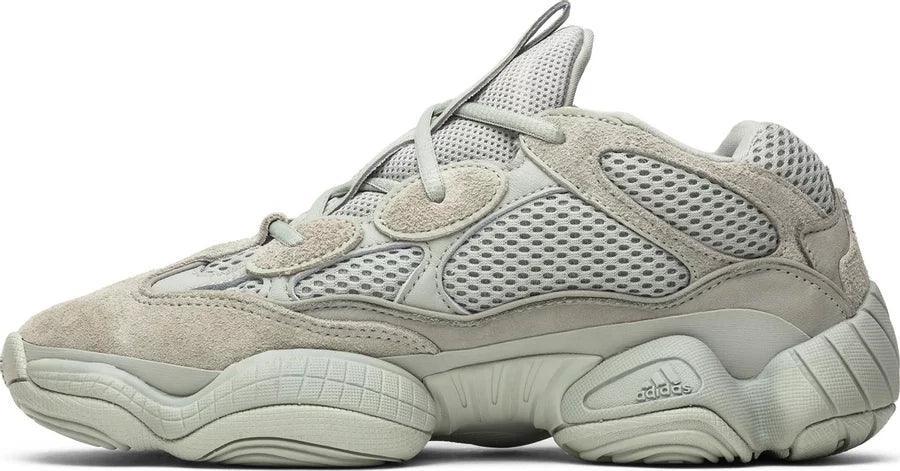 Adidas Yeezy 500 Salt - Image 2