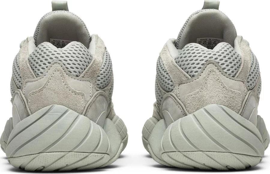 Adidas Yeezy 500 Salt - Image 3