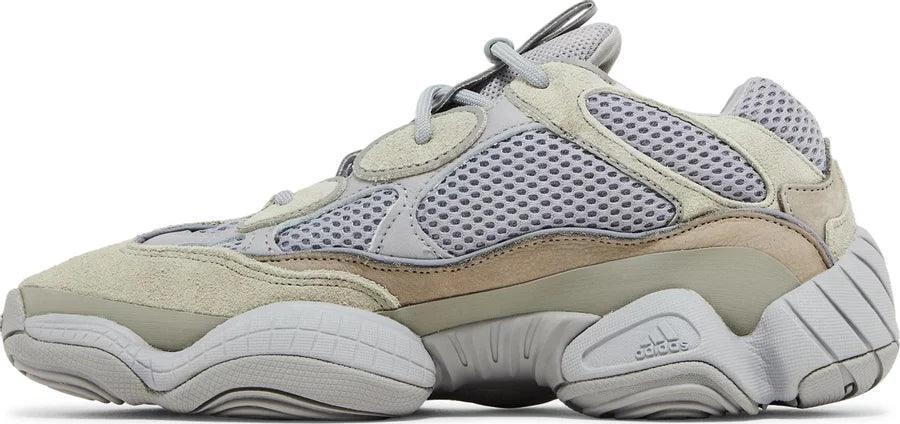 Adidas Yeezy 500 Stone Salt - Image 2