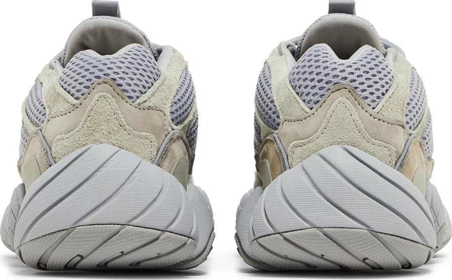 Adidas Yeezy 500 Stone Salt - Image 3