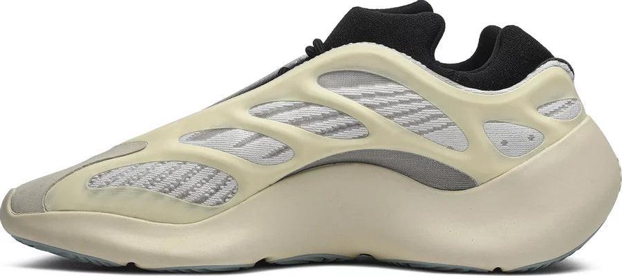 adidas Yeezy 700 V3 Azael - Image 2