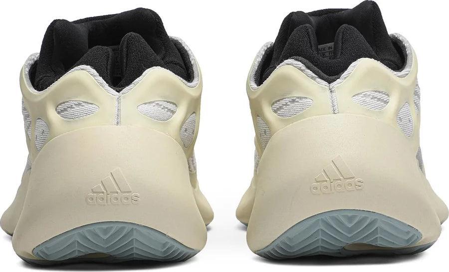 adidas Yeezy 700 V3 Azael - Image 3