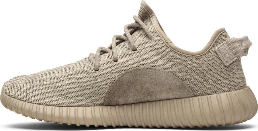 Adidas Yeezy Boost 350 Oxford Tan - Image 2