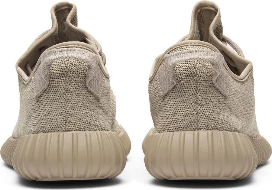 Adidas Yeezy Boost 350 Oxford Tan - Image 3