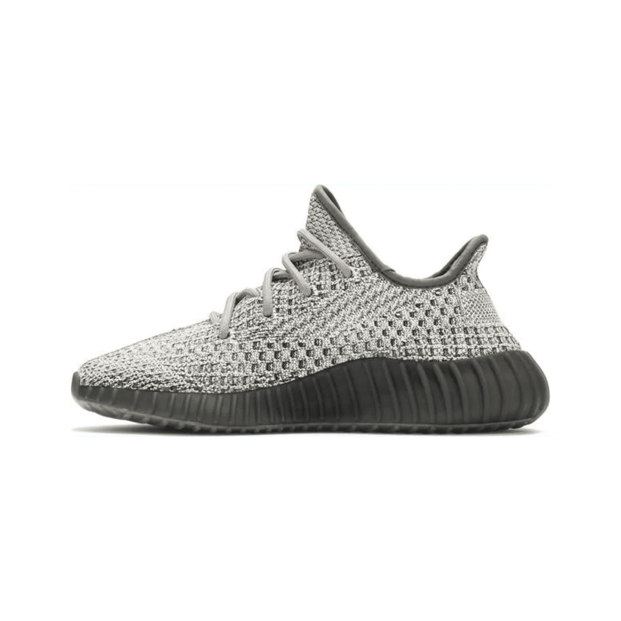 Adidas Yeezy Boost 350 V2 Ash Stone - Image 2