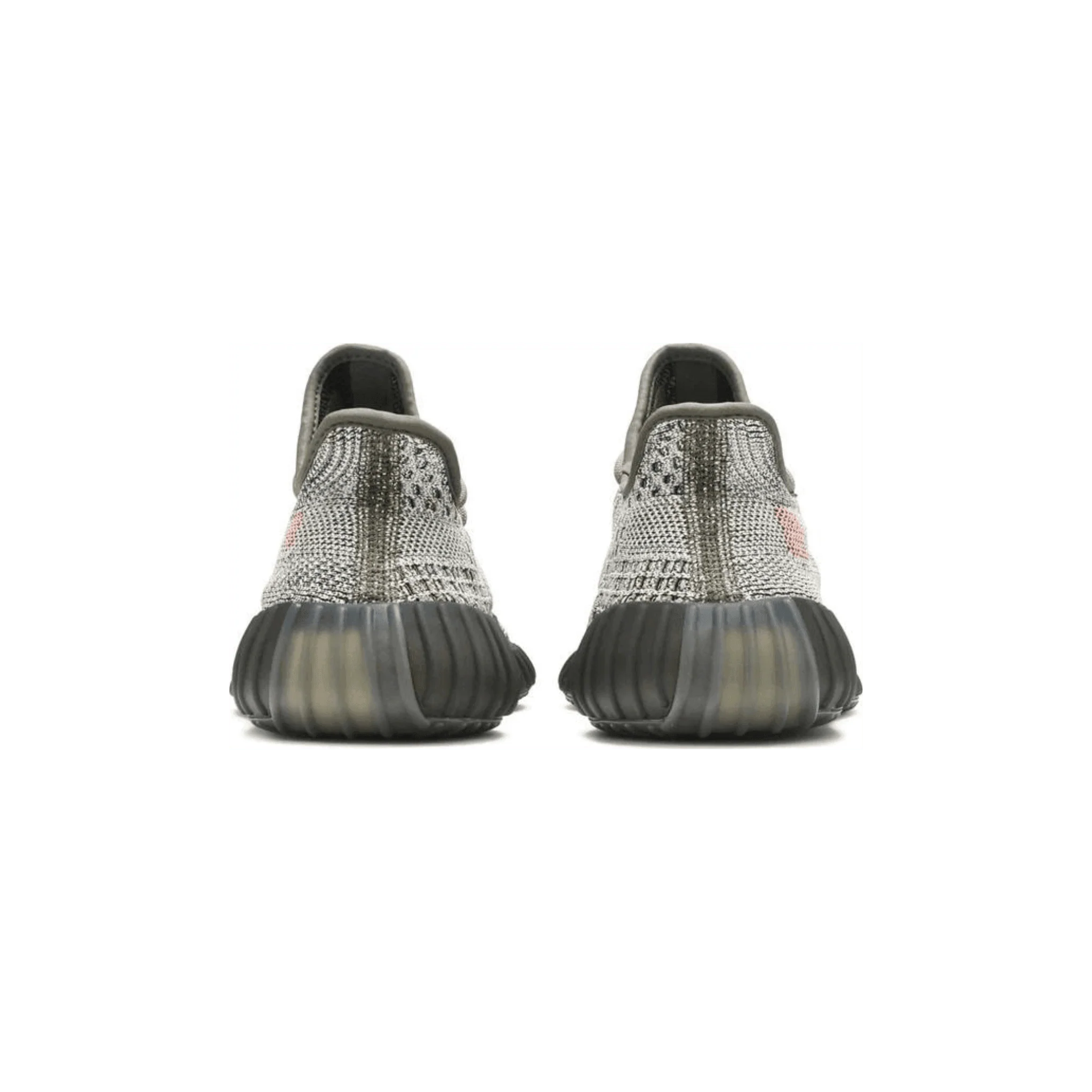 Adidas Yeezy Boost 350 V2 Ash Stone - Image 3