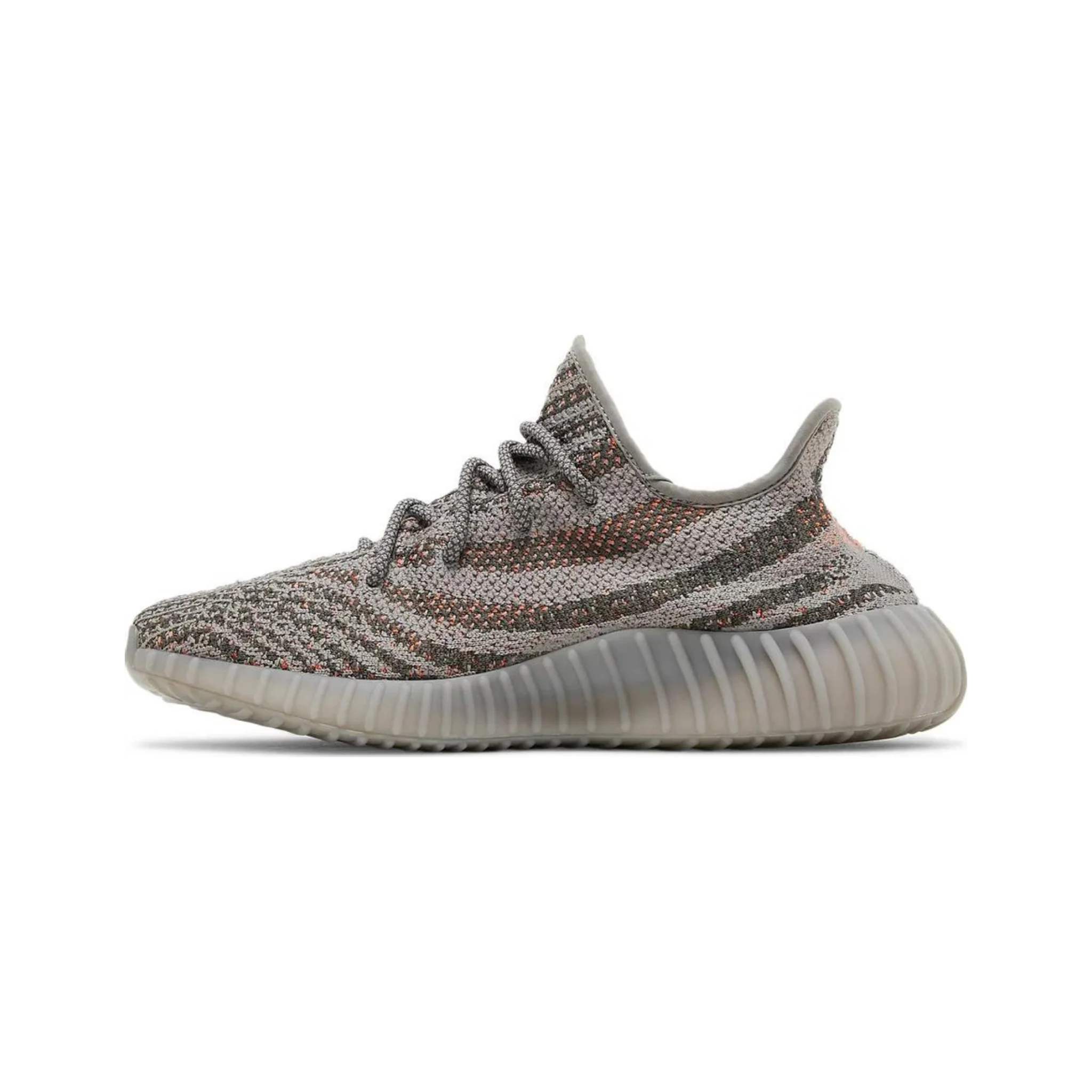 Adidas Yeezy Boost 350 V2 Beluga Reflective - Image 2