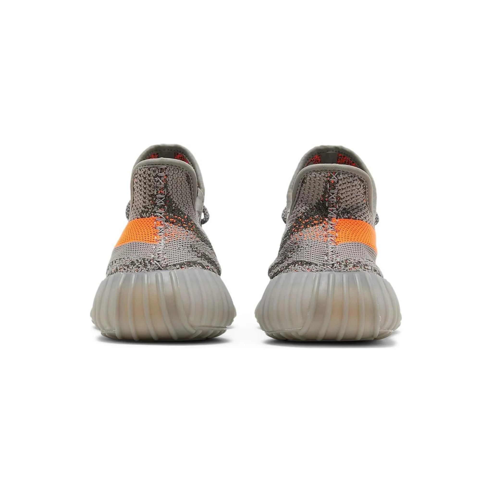 Adidas Yeezy Boost 350 V2 Beluga Reflective - Image 3