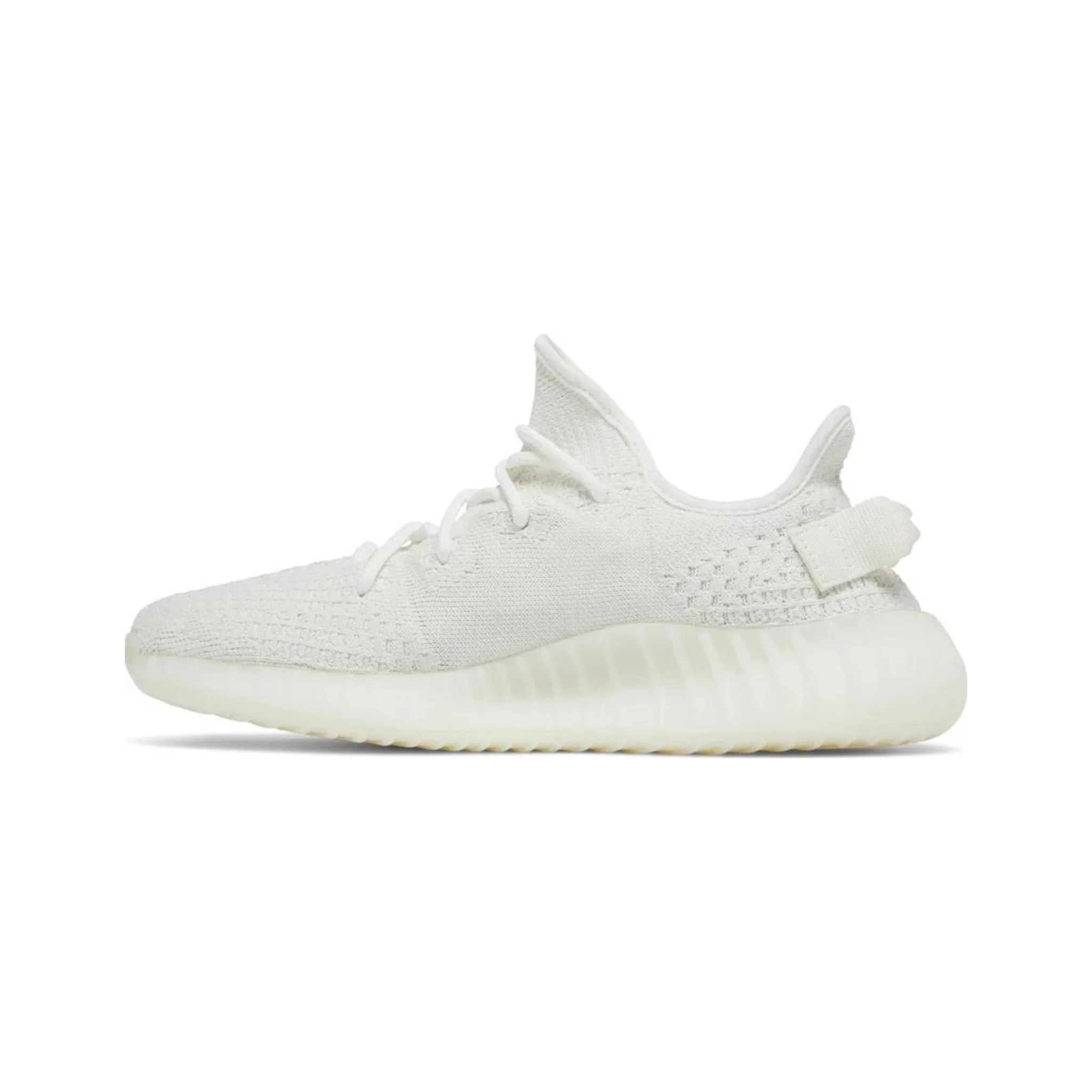 Adidas Yeezy Boost 350 V2 Bone - Image 3