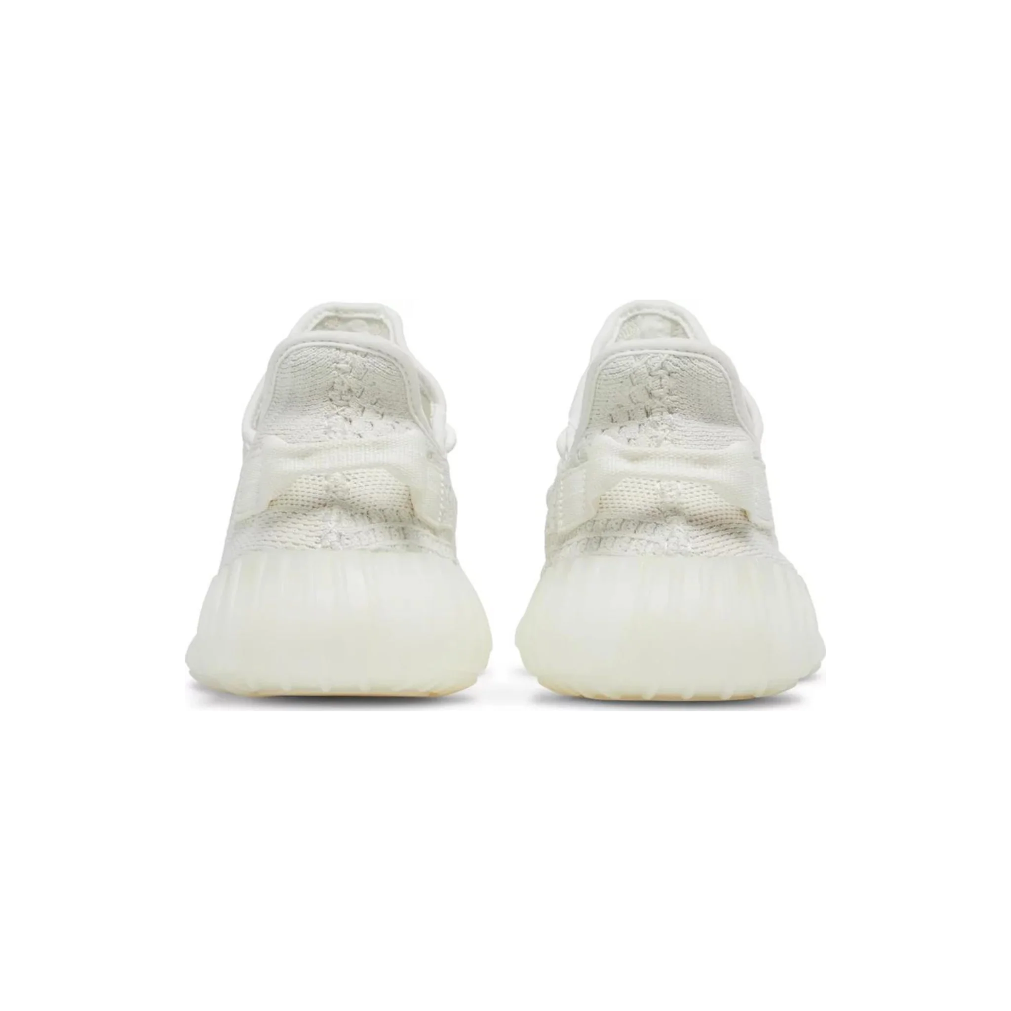 Adidas Yeezy Boost 350 V2 Bone - Image 4